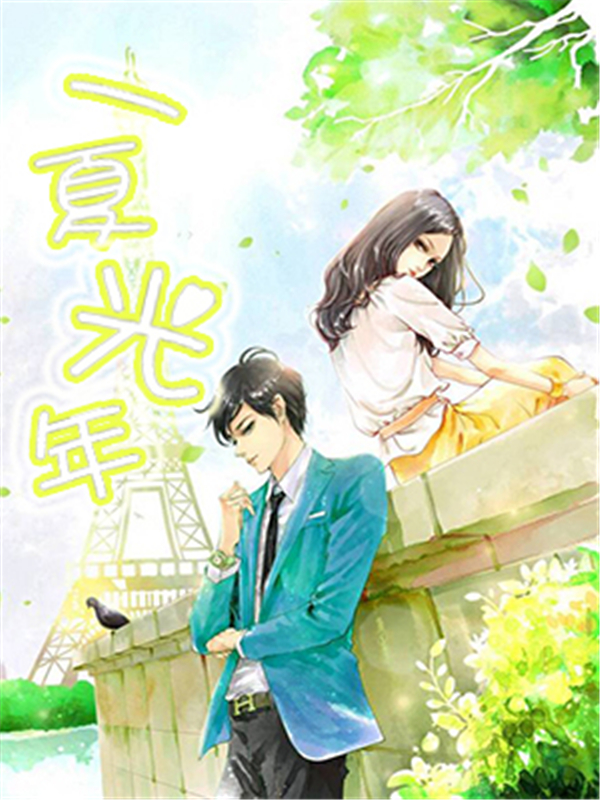 一夏光年
