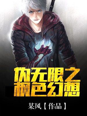 伪无限之枫色幻想