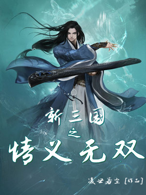 新三国之情义无双