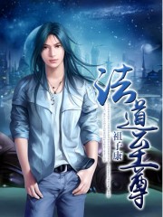 法道至尊