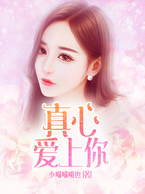 真心爱上你